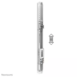 Neomounts-ADM-875WH2_14.jpg?