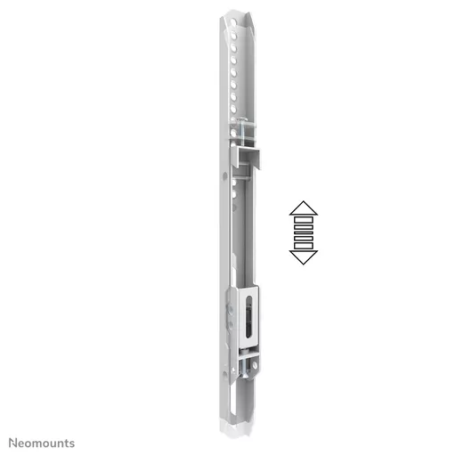 Neomounts-ADM-875WH2_14.jpg?