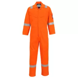 AF73ORR.jpg?