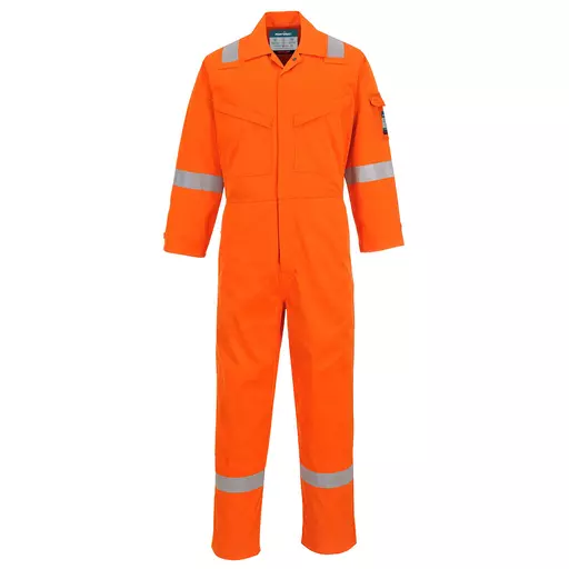 AF73ORR.jpg?