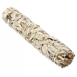 Smudge Stick 1.jpg