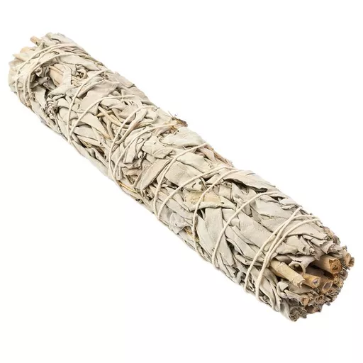 Cleansing Sage Smudge Stick