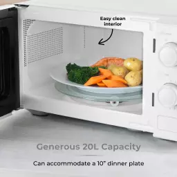 T24044WHT_04.jpg?