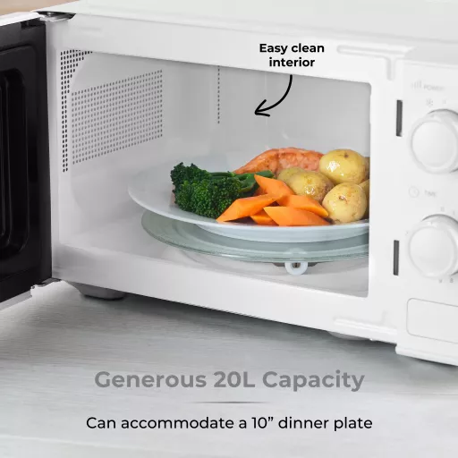 T24044WHT_04.jpg?
