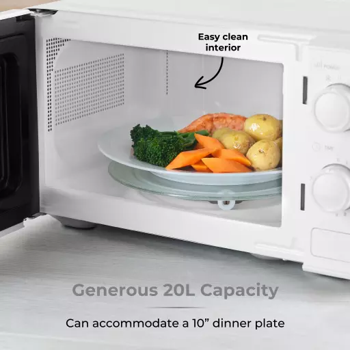 T24044WHT_04.jpg?