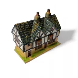Tudor Houses 2.jpg