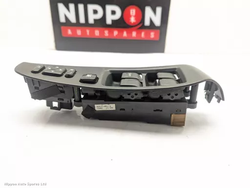 e5c16131-9d2a-4357-bd2b-2bea7787e646.jpeg?