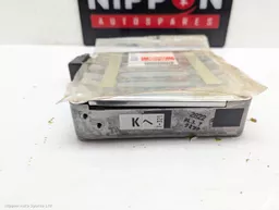 e431c534-adbf-4e88-92d7-83ac3ee4a0cf.jpeg?