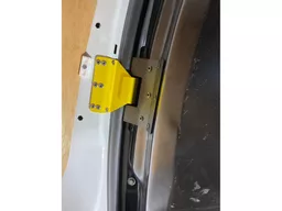 1770646416-86263200.jpg?