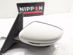 171d8286-7c71-4fd1-a601-ccbffc2c54db.jpeg?