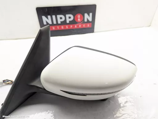 171d8286-7c71-4fd1-a601-ccbffc2c54db.jpeg?