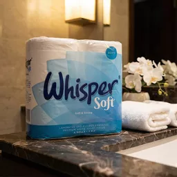 Whisper Luxury 3-Ply Toilet Roll_0000s_0002_JAN000088.jpg