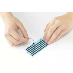 OW54J2lefUCgDNwbvzfzJQ.c-r.jpg?