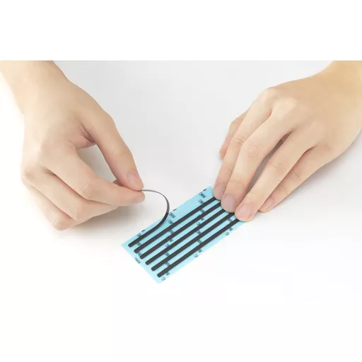 OW54J2lefUCgDNwbvzfzJQ.c-r.jpg?