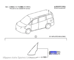 dfad67ba-3bda-46ec-9fe8-d6ffa0e63ec2.jpg?