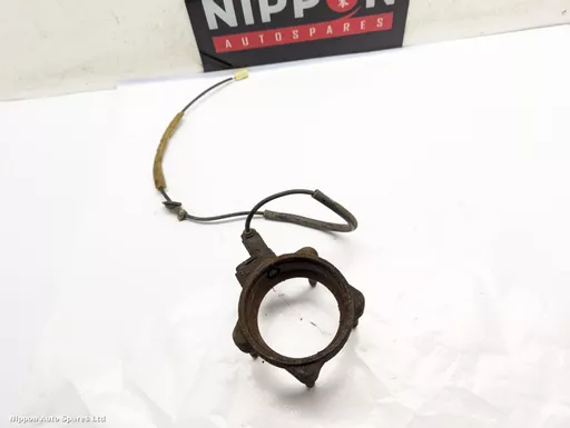 b2b752ae-79ce-4c5f-977f-a916948404ed.jpeg?