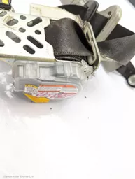 57e48924-ee73-4f6e-b382-e76665216fbc.jpeg?