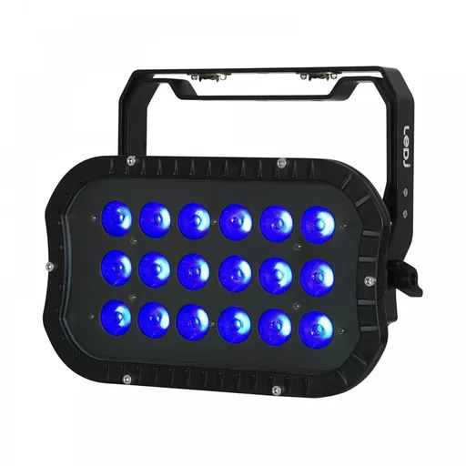 1662985268-70453500.jpg?