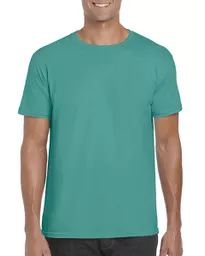 Softstyle® Adult T-Shirt