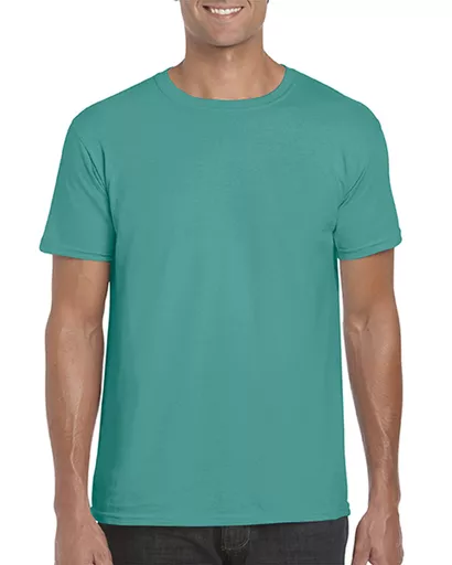 Softstyle® Adult T-Shirt