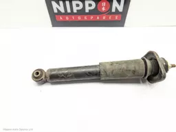 6e9f953c-4de1-4517-a067-6bd513728966.jpeg?