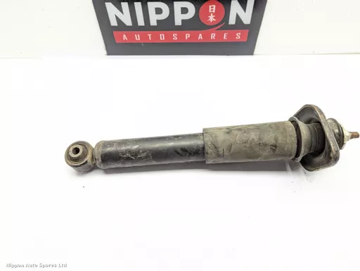 6e9f953c-4de1-4517-a067-6bd513728966.jpeg?