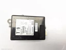 e6acfe08-98ed-42de-9a88-a84e7a842971.jpeg?