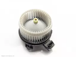 0074d521-39ef-488d-93f0-4a7e37cbb5c6.jpeg?