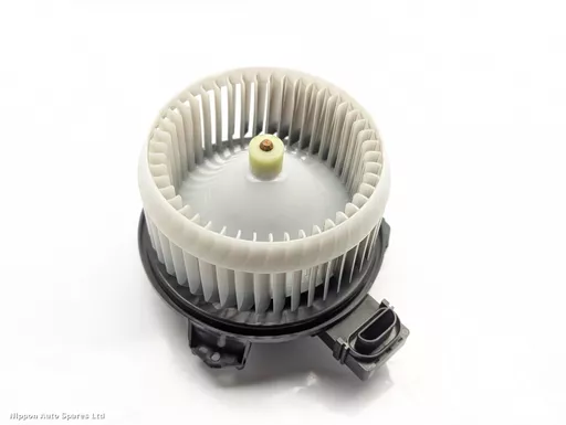 0074d521-39ef-488d-93f0-4a7e37cbb5c6.jpeg?