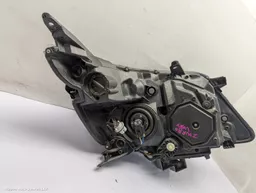 60298674-fbc7-4e61-9c26-f4abe5658684.jpeg?