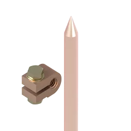 ER9.5-1200COMP-MAIN.png