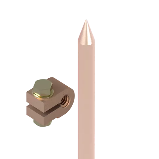 ER9.5-1200COMP-MAIN.png