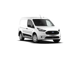 1605009486-52724900.jpg?