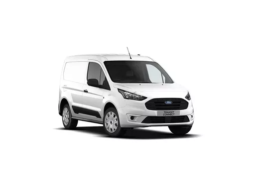 1605009486-52724900.jpg?