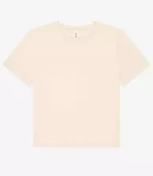 BL6110%20NAT%20FRONT.jpg?