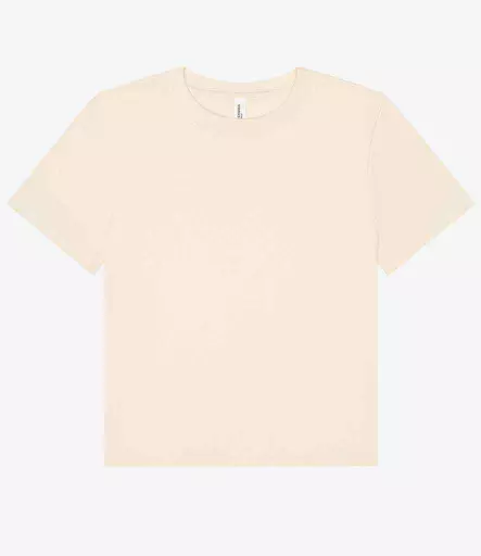 BL6110%20NAT%20FRONT.jpg?