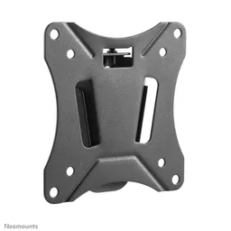 Neomounts-NM-W25BLACK_07.jpg?