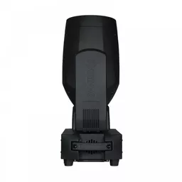 1717158760-40640600.jpg?