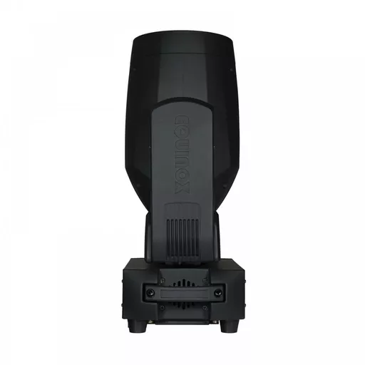 1717158760-40640600.jpg?