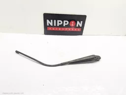 600d4052-795d-42a9-b29f-256b75f42cad.jpeg?