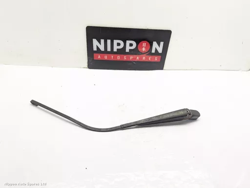 600d4052-795d-42a9-b29f-256b75f42cad.jpeg?