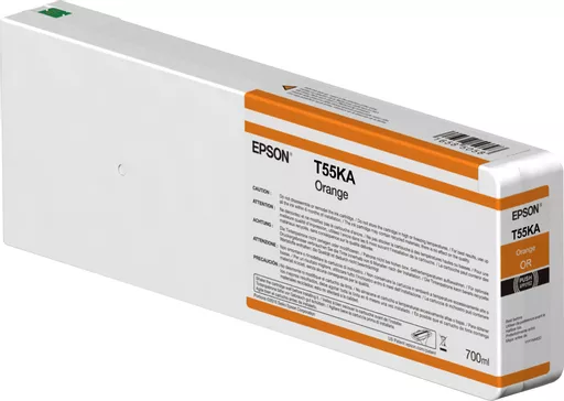 Xvxt6DUUZECISSoY1Cxn1A.c-r.jpg?