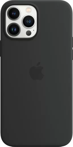 Apple MM2U3ZM/A mobile phone case 17 cm (6.7