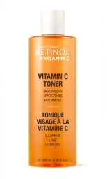 Retinol Vitamin C Toner.png