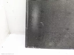 65c0b4b7-de77-4333-ab6e-57e43ec613ae.jpeg?