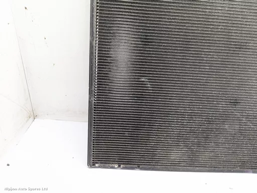 65c0b4b7-de77-4333-ab6e-57e43ec613ae.jpeg?