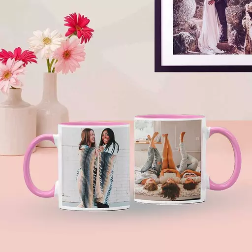 2-pink2.jpg