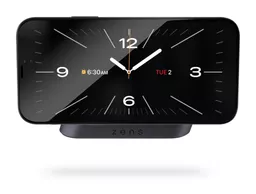 WQe0k9cHYUaPs9Eod1zL6g.c-r.jpg?