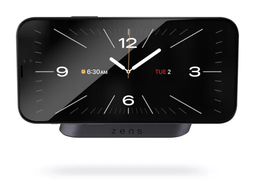 WQe0k9cHYUaPs9Eod1zL6g.c-r.jpg?