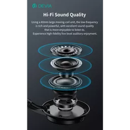 DEV-LITE1-HP-BLK10 (Copy).png